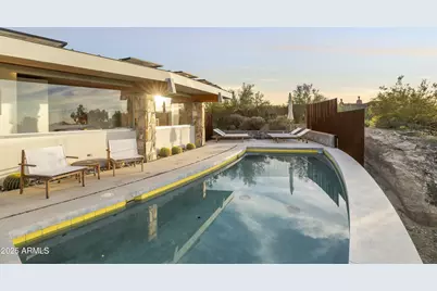 7915 E Primrose Path, Carefree, AZ 85377 - Photo 26