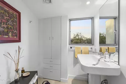 7915 E Primrose Path, Carefree, AZ 85377 - Photo 32