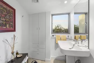 7915 E Primrose Path, Carefree, AZ 85377 - Photo 32