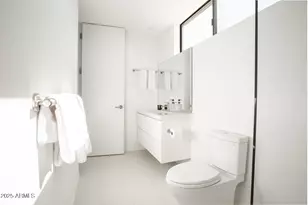 7915 E Primrose Path, Carefree, AZ 85377 - Photo 42