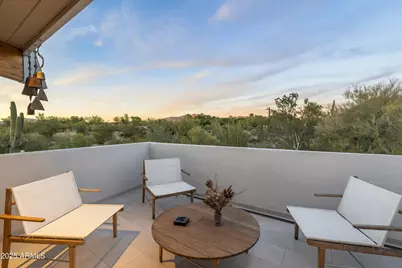 7915 E Primrose Path, Carefree, AZ 85377 - Photo 32