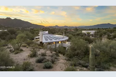 7915 E Primrose Path, Carefree, AZ 85377 - Photo 8