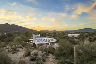 7915 E Primrose Path, Carefree, AZ 85377 - Photo 8