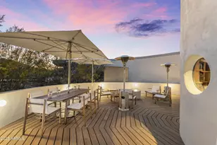 7915 E Primrose Path, Carefree, AZ 85377 - Photo 32