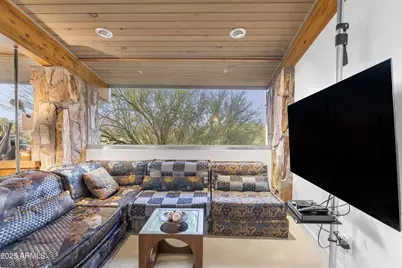 7915 E Primrose Path, Carefree, AZ 85377 - Photo 16