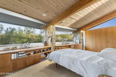 7915 E Primrose Path, Carefree, AZ 85377 - Photo 30