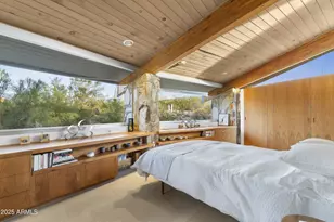 7915 E Primrose Path, Carefree, AZ 85377 - Photo 30
