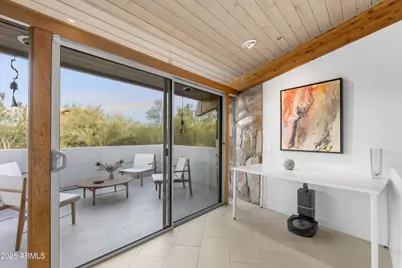 7915 E Primrose Path, Carefree, AZ 85377 - Photo 20