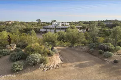 7915 E Primrose Path, Carefree, AZ 85377 - Photo 4