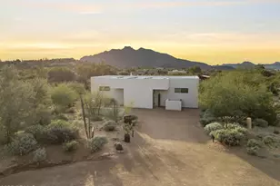 7915 E Primrose Path, Carefree, AZ 85377 - Photo 42