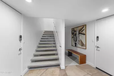 7915 E Primrose Path, Carefree, AZ 85377 - Photo 8
