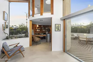 7915 E Primrose Path, Carefree, AZ 85377 - Photo 26