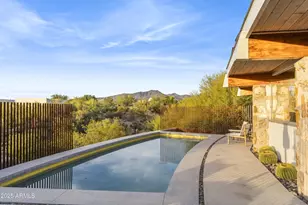 7915 E Primrose Path, Carefree, AZ 85377 - Photo 30