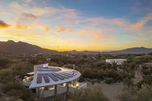 7915 E Primrose Path, Carefree, AZ 85377 - Photo 4