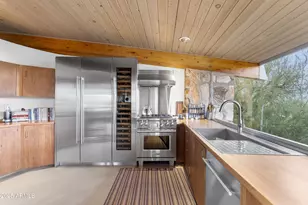 7915 E Primrose Path, Carefree, AZ 85377 - Photo 14