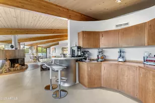 7915 E Primrose Path, Carefree, AZ 85377 - Photo 24