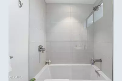 7915 E Primrose Path, Carefree, AZ 85377 - Photo 40