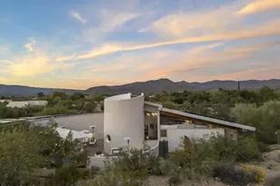 7915 E Primrose Path, Carefree, AZ 85377 - Photo 40