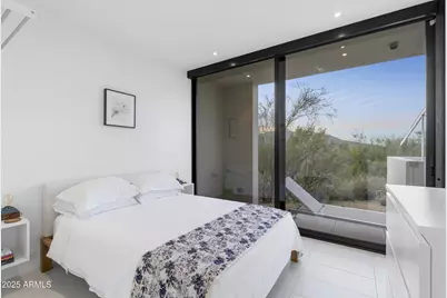 7915 E Primrose Path, Carefree, AZ 85377 - Photo 50