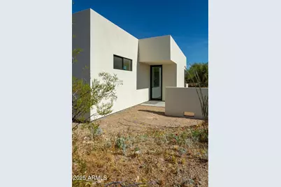 7915 E Primrose Path, Carefree, AZ 85377 - Photo 44