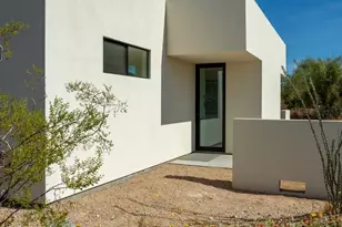 7915 E Primrose Path, Carefree, AZ 85377 - Photo 44