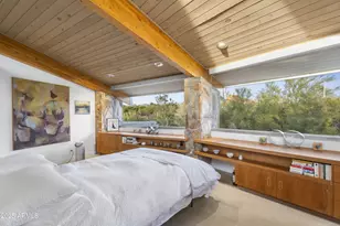 7915 E Primrose Path, Carefree, AZ 85377 - Photo 22