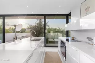 7915 E Primrose Path, Carefree, AZ 85377 - Photo 48