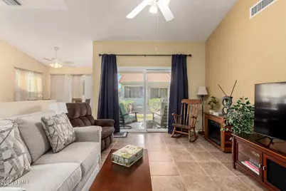 1792 E Palm Beach Drive, Chandler, AZ 85249 - Photo 6