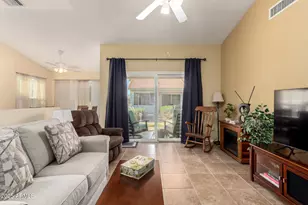 1792 E Palm Beach Dr, Chandler, AZ 85249 - Photo 6