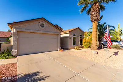 1792 E Palm Beach Drive, Chandler, AZ 85249 - Photo 2