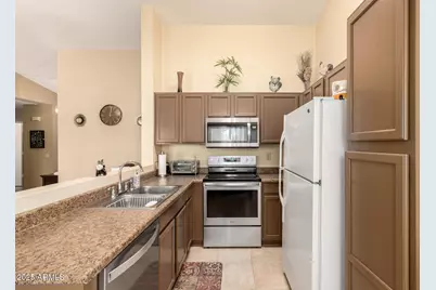 1792 E Palm Beach Drive, Chandler, AZ 85249 - Photo 8