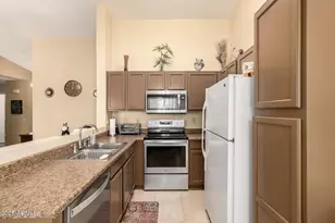 1792 E Palm Beach Dr, Chandler, AZ 85249 - Photo 8