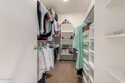 1792 E Palm Beach Drive, Chandler, AZ 85249 - Photo 14