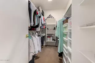 1792 E Palm Beach Dr, Chandler, AZ 85249 - Photo 14