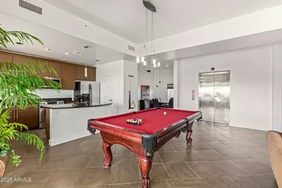 945 E Playa Del Norte Drive #Unit 3004, Tempe, AZ 85288 - Photo 2