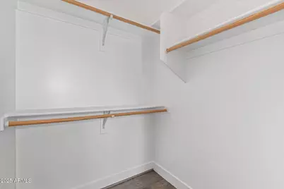 945 E Playa Del Norte Drive #3004, Tempe, AZ 85288 - Photo 22