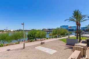 945 E Playa Del Norte Dr, Tempe, AZ 85288 - Photo 32