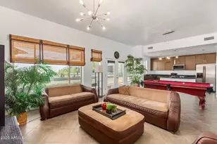 945 E Playa Del Norte Dr, Tempe, AZ 85288 - Photo 4