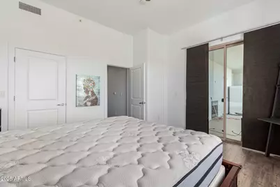 945 E Playa Del Norte Drive #3004, Tempe, AZ 85288 - Photo 18