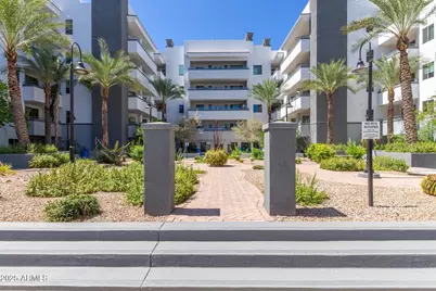 945 E Playa Del Norte Drive #Unit 3004, Tempe, AZ 85288 - Photo 34