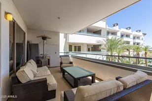 945 E Playa Del Norte Dr, Tempe, AZ 85288 - Photo 26