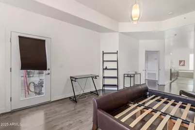 945 E Playa Del Norte Drive #3004, Tempe, AZ 85288 - Photo 14