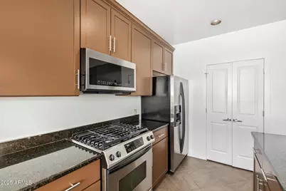 945 E Playa Del Norte Drive #Unit 3004, Tempe, AZ 85288 - Photo 10