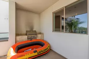 945 E Playa Del Norte Dr, Tempe, AZ 85288 - Photo 28