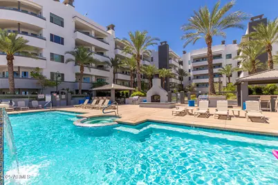 945 E Playa Del Norte Drive #3004, Tempe, AZ 85288 - Photo 32