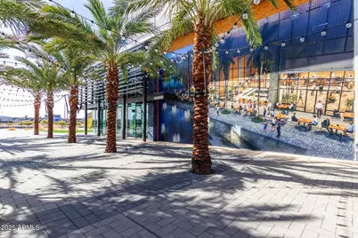 945 E Playa Del Norte Drive #Unit 3004, Tempe, AZ 85288 - Photo 38