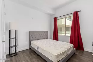 945 E Playa Del Norte Dr, Tempe, AZ 85288 - Photo 20