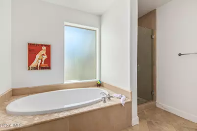 945 E Playa Del Norte Drive #3004, Tempe, AZ 85288 - Photo 16