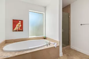 945 E Playa Del Norte Dr, Tempe, AZ 85288 - Photo 16