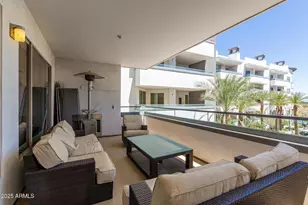 945 E Playa Del Norte Dr, Tempe, AZ 85288 - Photo 26